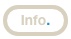 Info.