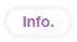 Info.